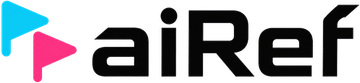 aiRef
